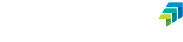 Freeborn & Peters LLP. logo